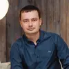 Отзыв от Камиль Суворов