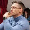 Отзыв от Савва Логинов