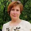 Отзыв от Валерия Одинцова