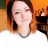 Отзыв от Ева Суркова