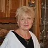 Отзыв от Диана Скворцова