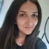 Отзыв от Пелагея Платонова