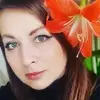 Отзыв от Наиля Зыкова