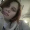 Отзыв от Анастасия Свиридова