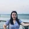 Отзыв от Гульнара Снегирева