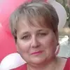Отзыв от Яна Родионова