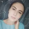 Отзыв от Элла Большакова