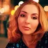 Отзыв от Динара Савицкая