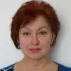 Отзыв от Татьяна Борисова