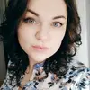 Отзыв от Клавдия Снегирева