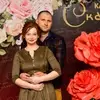 Отзыв от Мария Демьянова